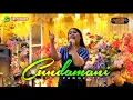 Download Lagu CUNDAMANI - Alya Pangesty - ACS Pro Audio