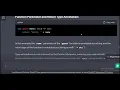 Python Functions Mastering the Basics and BeyondN Part 11