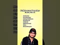 Lagu Seberkas Sinar - Deddy Dores #hitsindonesia #jkrecords #lagulawas #shorts