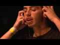 Pontifexx @ Baile do Dennis (2016) (Aftermovie)