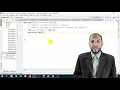 13 Android Kotlin Numbers Data Types Floating Point Double