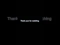 Download Lagu Mencari cinta (U. L. V) By Noah Ft Bcl     #SHORT