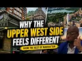 NYC Upper West Side Neighborhood Guide Before You Move Here