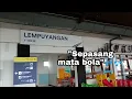 Download Lagu Lagu \