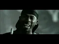 DJ Tomekk  Feat. GZA,  Prodigal Sunn, Curse, Stieber Twins - Ich  Lebe Fur  Hip Hop