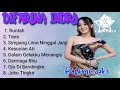 Download Lagu DIFARINA INDRA Full Album Terbaru - Runtah - Simpang Limo Ninggal Janji #difarinaadella #adella