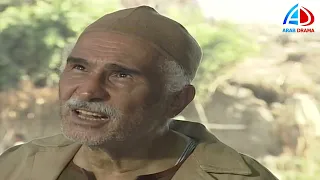 الدم و النار الحلقة 12 فاروق الفيشاوي و معالي زايد و خالد صالح عرب دراما 