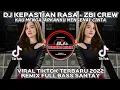 Download Lagu DJ KEPASTIAN RASA \