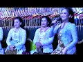 Download Lagu Elisha Orcharus Alasso dan Ki Hadi