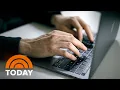 Are You Being Tracked How Companies Are Monitoring Productivity