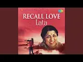 Download Lagu Tera Mera Saath Rahe