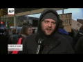 Texan TV News 1-30-17