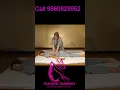 Best Full Body Therapy Service in Kathmandu Peaceful Harmony Spa Massage Center