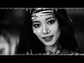 twice (chaeyoung, dahyun, mina) - g.o.a.t. ( 𝘀𝗹𝗼𝘄𝗲𝗱 + 𝗿𝗲𝘃𝗲𝗿𝗯 )