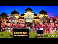 Download Lagu Manis_manis vol 24 Nasida ria.vocal Bunda Hj Nurjanah.ciptaan Alwi Hasan