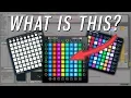 What is a Launchpad Everything You Need to Know About the Launchpad