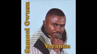 samuel owusu abusua kyiri ka