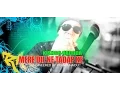 Download Lagu REMIX VERSION MERE DIL NE TADAP KE  KISHOR NADODA STUDIOVTC HD