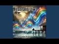 Download Lagu Resonansi Jiwa