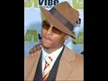 T.I Whats Up,Whats Happen