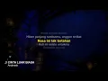 Andmesh - Cinta Luar Biasa (Lirik) MIX Lagu Viral Terbaru 2026 Nadhif Basalamah, Overnight, Rifdhan