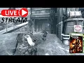 Gears of war 2 Ranked in 2026 LIVE Max Passion