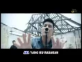 Download Lagu DBAGINDAS   SENDIRI LAGI KARAOKE