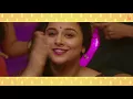 Tumhari Sulu:  "Hawa Hawai 2.0" Video (With Lyrics) | Vidya Balan | Vidya Balan, Neha Dhupia