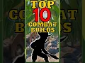 GROUNDED Stormbringer Build - it s Time to Bring the THUNDER