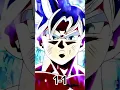 Download Lagu Goku Vs Vageto edit #Dragonball #Goku #Vageto #viral #trending #for you