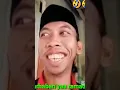 Download Lagu Video Lucu ,,Marhaban yaa ramadhan😂😂