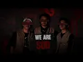 Lagu WE ARE SOD IS BACK