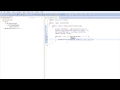 Java Made Easy Tutorial 8 - For Loops