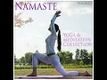 Zen Spirit