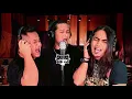 Download Lagu \