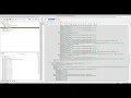 Calculadora Estandar con Java y Netbeans