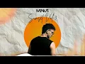 Kavita Seth - Tumhi Ho Bandhu (MINUS Edit)