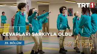 mavi aydan cevap ok gecikmedi tozkoparan skender 35 b l m