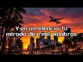 Enrique Iglesias Bailando (Pop) (Feat. Descemer Bueno, Gente De Zona)