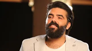                         سلطان يابعيد عن عيني دندنها