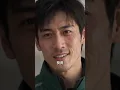 五年外賣騎手被妻家罵窩囊廢，三十萬積蓄被妻子轉給騙子，上市消息一出全家悔瘋