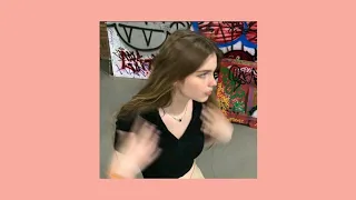  ونشكي لمين            دندنها