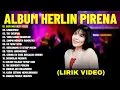 Download Lagu Lagu Rohani Herlin Pirena Terbaik 2024 Full Album (Lirik Video) Lagu Rohani Paling Menyejukkan Hati