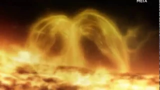 Подорож на край Всесвіту Документальний фільм National Geographic 