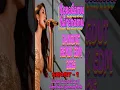 Download Lagu Kepadamu Karenamu DANGDUT REMIX EDM 2025 SHORT 1 #japan #song #bestlagupopindonesia #hits2025 #ai