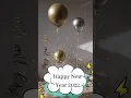 Download Lagu happy new year 2022 | 2022 happy new year gaan | #short #happynewyear2022