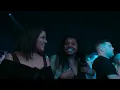 Soulidified “Sure Thing” Showcase Performance | Building the Band | Netflix