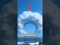 Top 5 Most Dangerous Natural Disaster on Earth