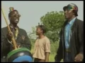 Download Lagu Samba Diallo \u0026 Yoro Diallo - Badénya -.mp4.mp4