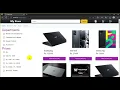 React and Express Connection Day 17a filter products by category part1